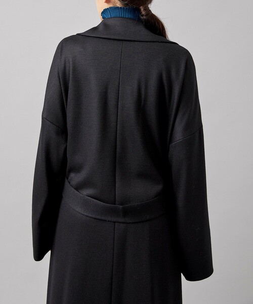 Dessin de Mode（デッサンドモード）の「【Dessin de mode/デッサンデ