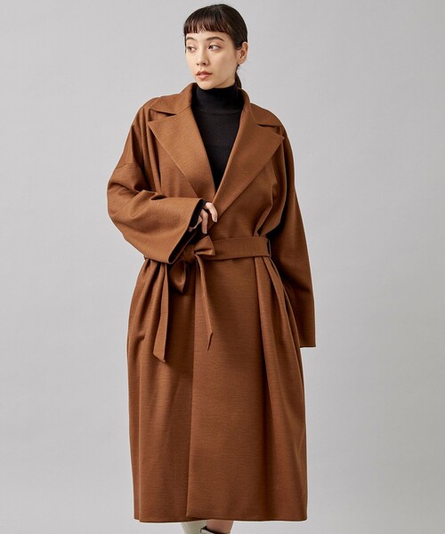 Dessin de Mode（デッサンドモード）の「【Dessin de mode/デッサンデ