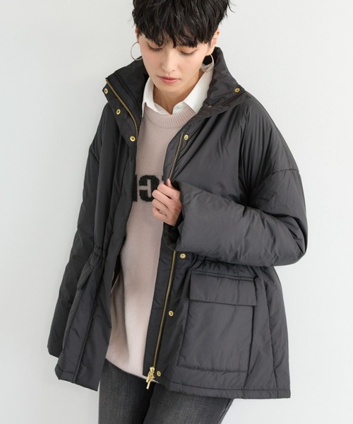 BARNYARDSTORM（バンヤードストーム）の「BARNYARDSTORM / ミドル中綿