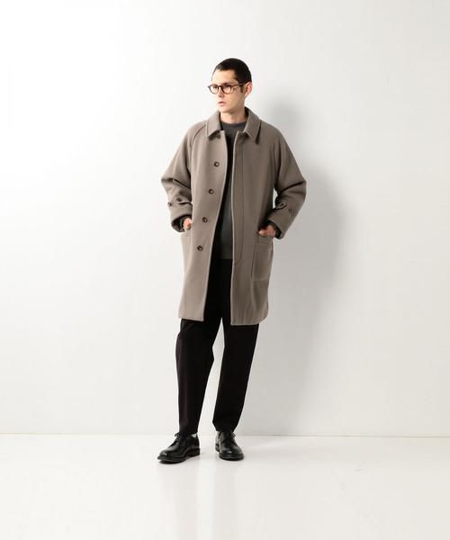 Steven Alan（スティーブンアラン）の「＜Steven Alan＞ MLTN PATCH