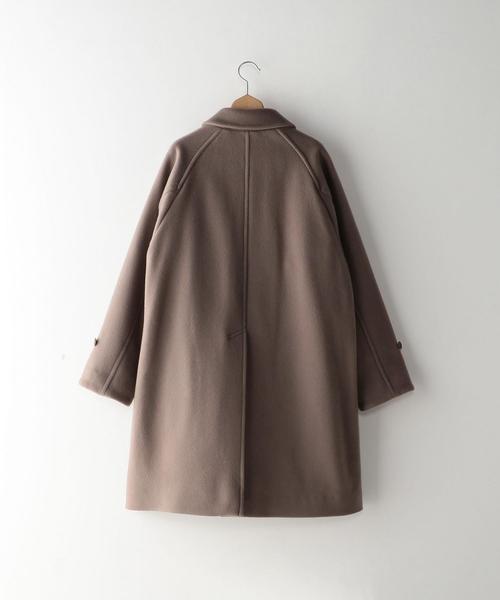 Steven Alan（スティーブンアラン）の「＜Steven Alan＞ MLTN PATCH