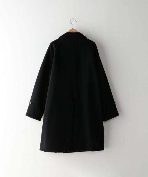 Steven Alan（スティーブンアラン）の「＜Steven Alan＞ MLTN PATCH