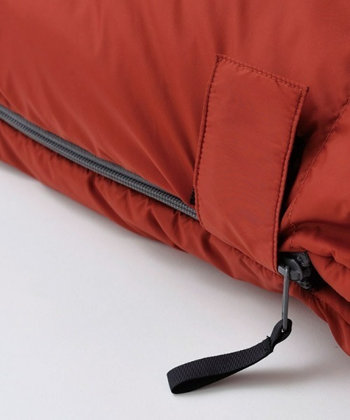 セール】セパレートオフトンワイド 700 [下限温度2度] 寝袋 シュラフ