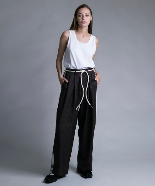 my beautiful landlet（マイビューティフルランドレット）の「【my