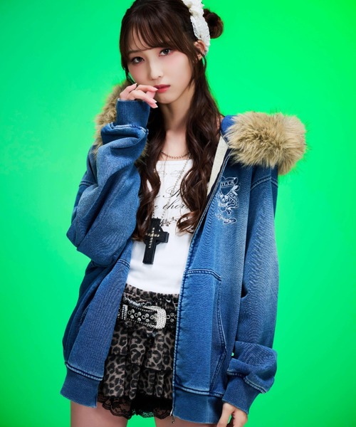 この商品は売り切れなどの理由により表示しておりません│A'GEM/9×.KOM