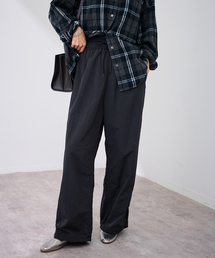 Spick & Span｜スピック アンド スパンのその他パンツ（ストレート