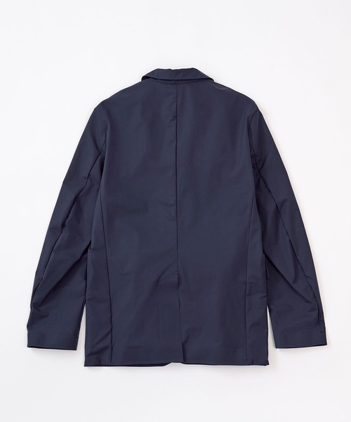 DESCENTE PAUSE（デサントポーズ）の「【デサントポーズ】パッカブル