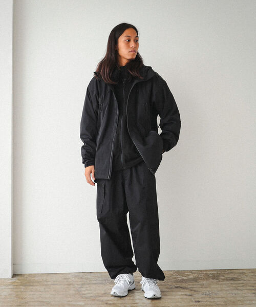 ABU GARCIA（アブ・ガルシア）の「Abu Garcia × BEAMS / 別注