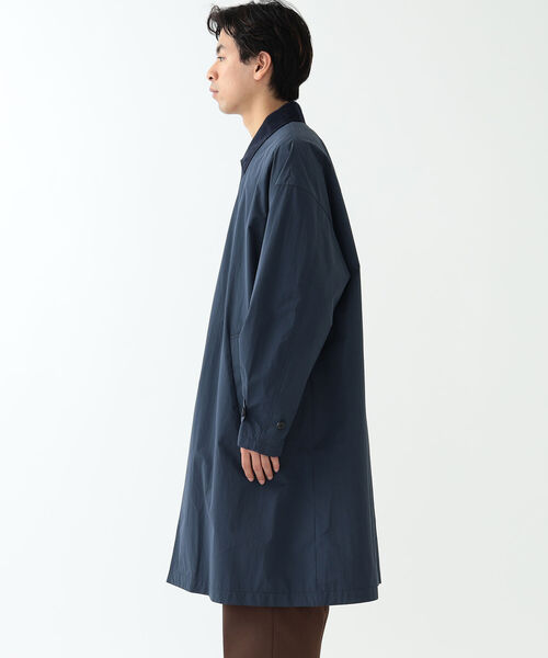 Traditional Weatherwear（トラディショナルウェザーウェア）の