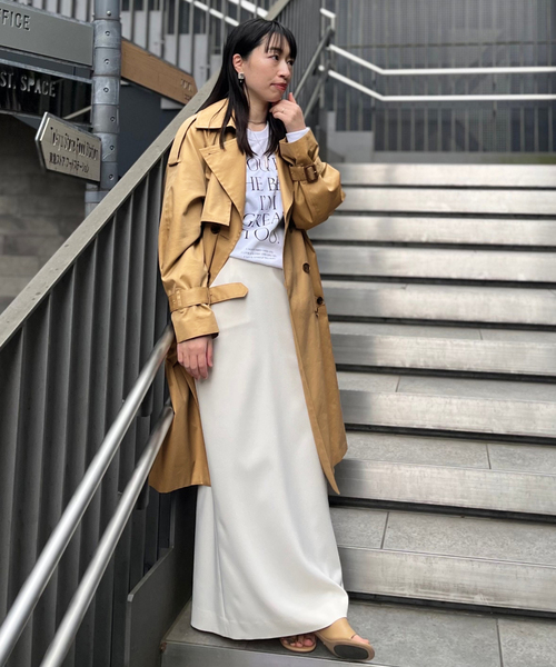 Aquascutum（アクアスキュータム）の「別注【Aquascutum/アクア