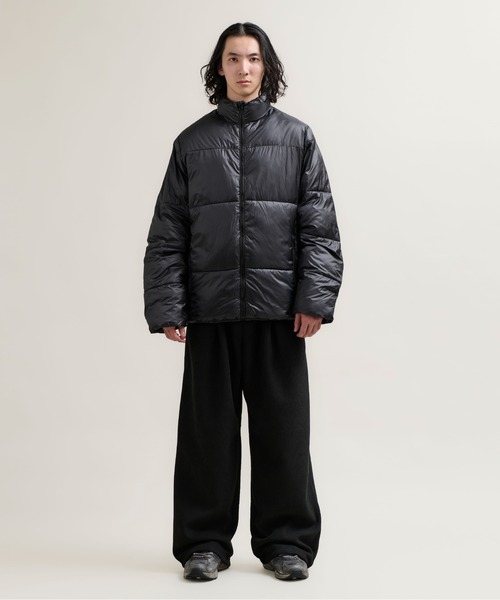 CALIFORNIA OUTFITTERS（カリフォルニア アウトフィッターズ）の「Z-2