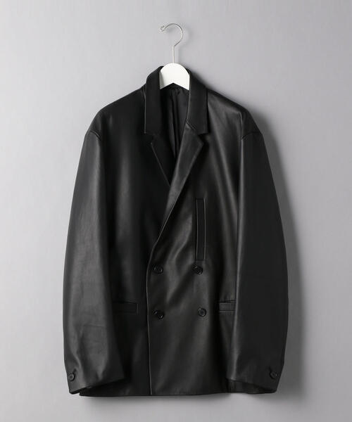 BEAUTY&YOUTH UNITED ARROWS（ビューティーアンドユースユナイテッド