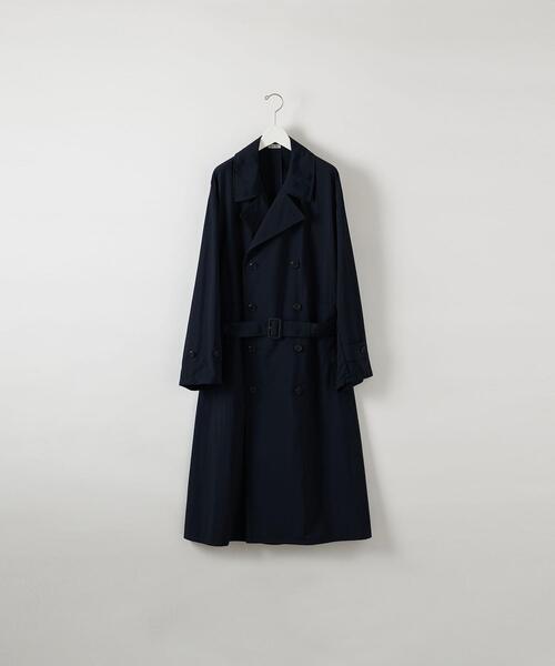 Steven Alan（スティーブンアラン）の「＜Steven Alan＞ NYLON WEATHER