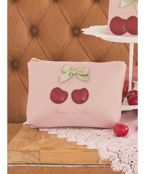 ぽち418.❤︎春 ピンク 赤 ウェルカムスペース まとめ売りセット ぽち