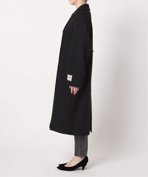 JOURNAL STANDARD relume（ジャーナルスタンダード レリューム）の