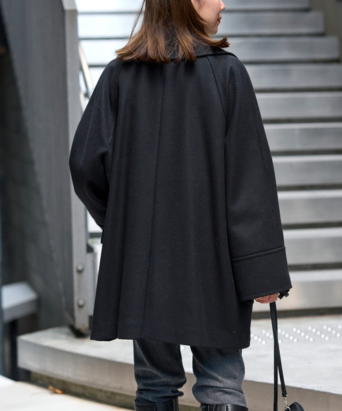 JOURNAL STANDARD relume（ジャーナルスタンダード レリューム）の