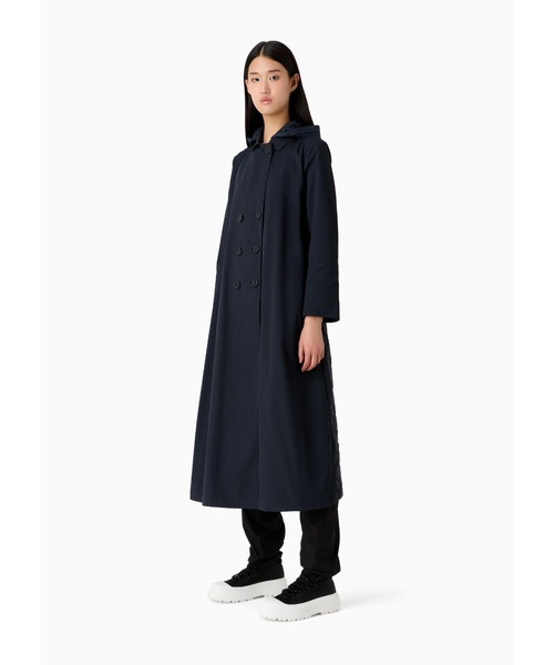 EMPORIO ARMANI（エンポリオアルマーニ）の「【エンポリオ アルマーニ