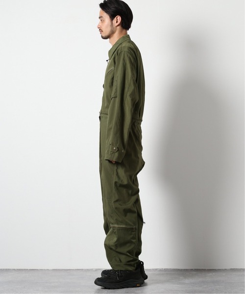 WILD THINGS（ワイルドシングス）の「【77circa/77サーカ × WILD