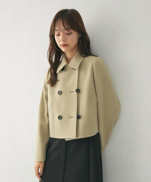 EMMEL REFINES（エメルリファインズ）の「＜EMMEL REFINES＞EM ダブル