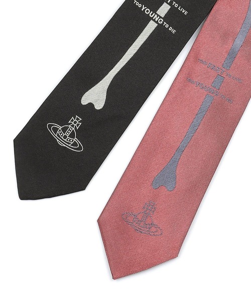 Vivienne Westwood MAN（ヴィヴィアンウエストウッドマン）の「BONES