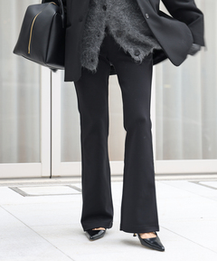 Deuxieme Classe Director パンツ 38 追加 Director パンツ（その他