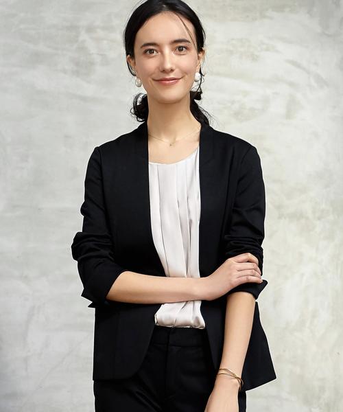 green label relaxing（グリーンレーベルリラクシング）の「[Lポンチ