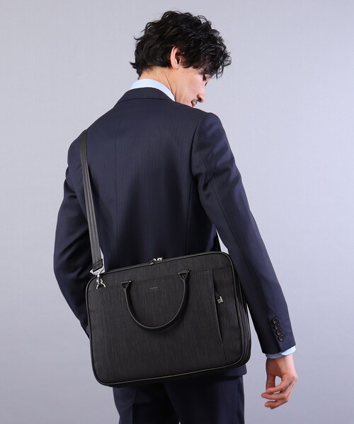 TAKEO KIKUCHI（タケオキクチ）の「◇ヘアライン スリム ブリーフ