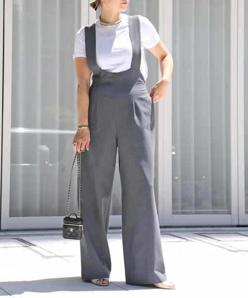 Deuxieme Classe（ドゥーズィエムクラス）の「【CELERI/セルリ