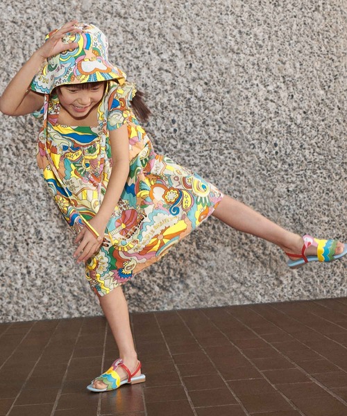 STELLA McCARTNEY（ステラマッカートニー）の「STELLA McCARTNEY