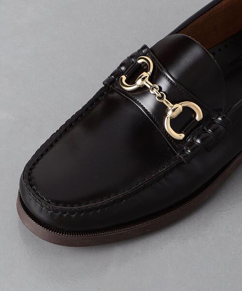 Paraboot（パラブーツ）の「【別注】＜Paraboot（パラブーツ