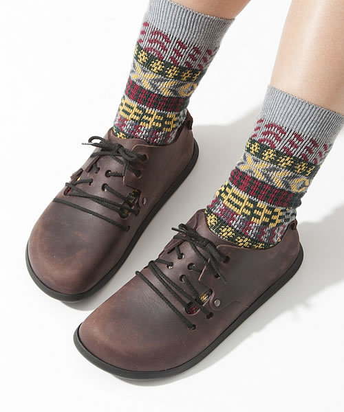 BIRKENSTOCK（ビルケンシュトック）の「BIRKENSTOCK / MONTANA NL