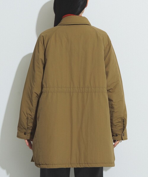 BEAMS BOY（ビームスボーイ）の「BEAMS BOY / ナイロン マウンテン