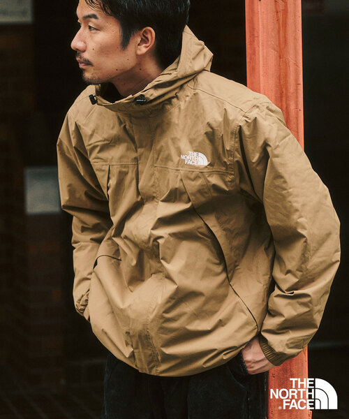 セール】THE NORTH FACE / ザ ノースフェイス Kronos Triclimate