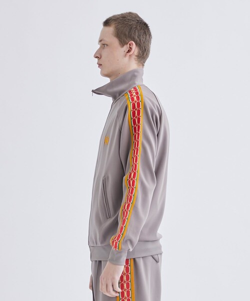 SASQUATCHfabrix.（サスクワァッチファブリックス）の