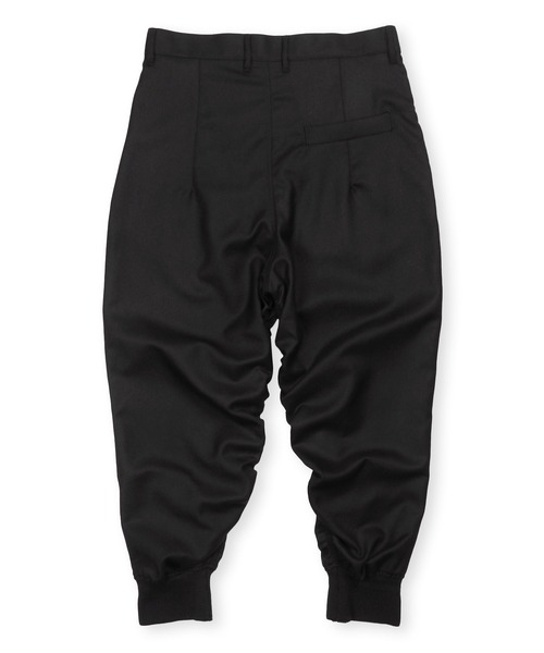 Vivienne Westwood MAN（ヴィヴィアンウエストウッドマン）の「MA-1