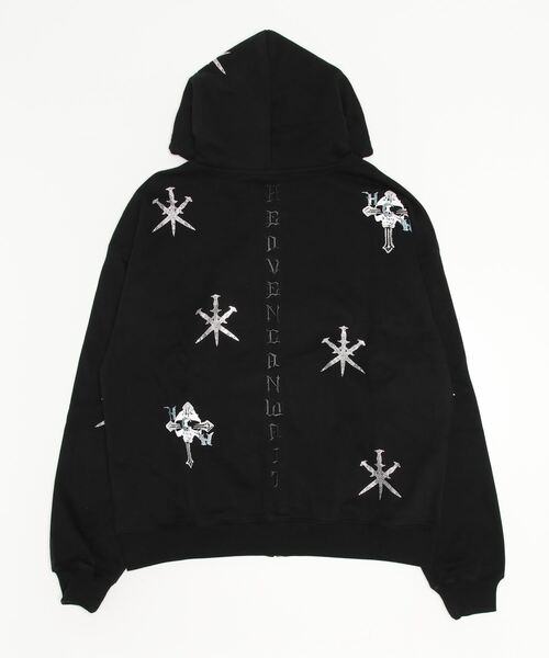 UNKNOWN LONDON（アンノウン・ロンドン）の「【UNKNOWN LONDON