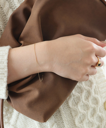 IENA｜イエナのブレスレット通販 - ZOZOTOWN