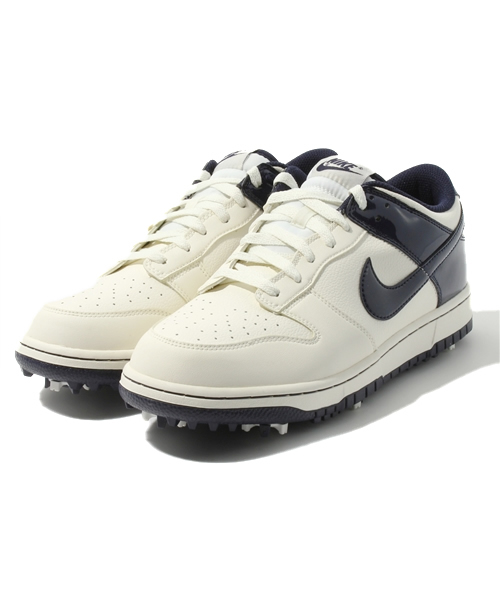 BEAMS GOLF（ビームスゴルフ）の「NIKE GOLF / ダンクNG SL ゴルフ