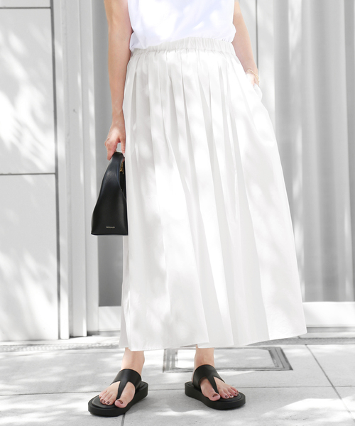 Deuxieme Classe（ドゥーズィエムクラス）の「*Cotton Dramatic