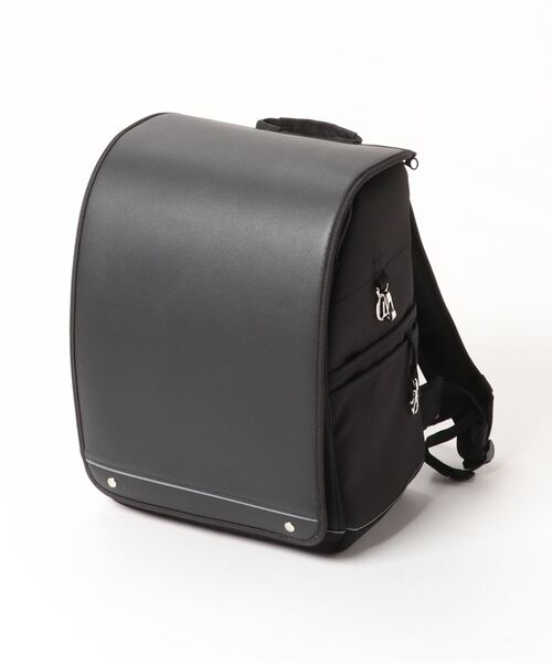 petit main（プティマイン）の「軽量ランドセル（ランドセル）」 - WEAR