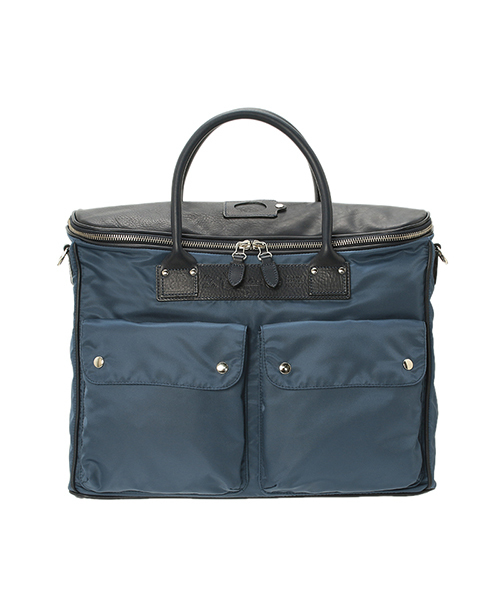 Felisi（フェリージ）の「ビジネスバッグ12/41/DS+NK（ビジネスバッグ