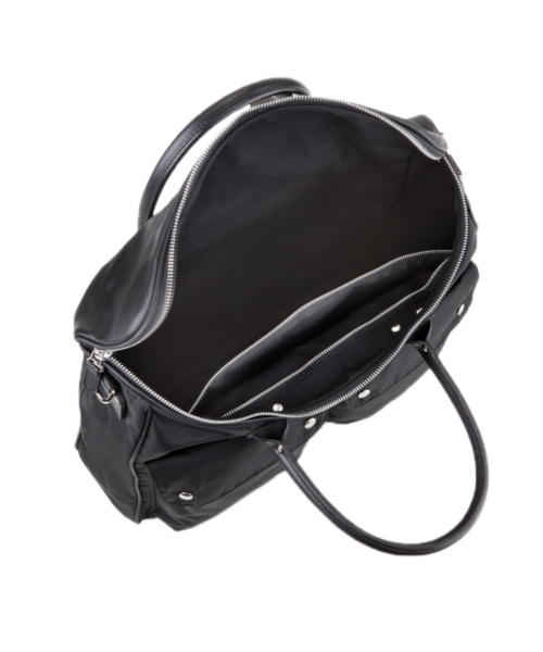 Felisi（フェリージ）の「ビジネスバッグ12/41/DS+NK（ビジネスバッグ