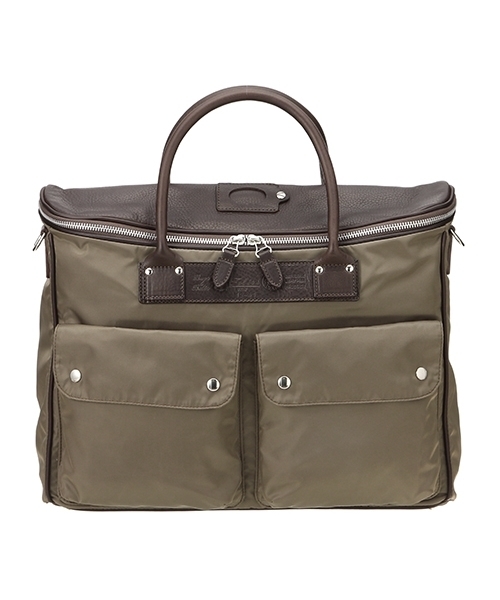 Felisi（フェリージ）の「ビジネスバッグ12/41/DS+NK（ビジネスバッグ