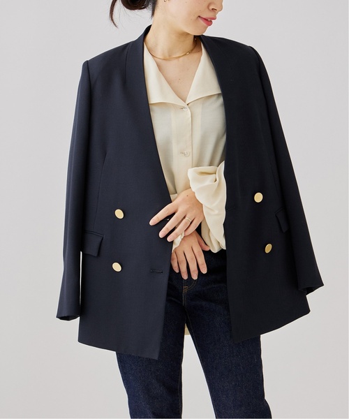 journal standard L'essage（ジャーナルスタンダードレサージュ）の