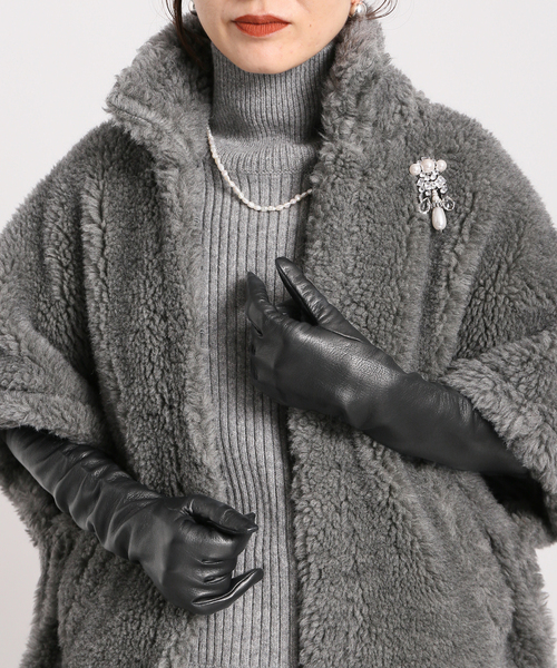 VERMEIL par iena（ヴェルメイユパーイエナ）の「【ALPO/アルポ