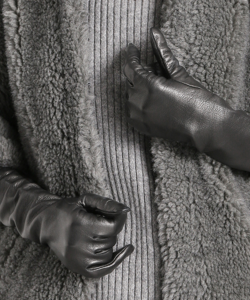 VERMEIL par iena（ヴェルメイユパーイエナ）の「【ALPO/アルポ