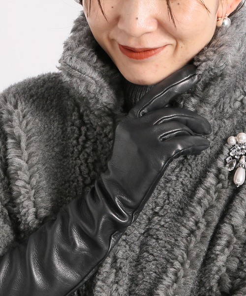 VERMEIL par iena（ヴェルメイユパーイエナ）の「【ALPO/アルポ