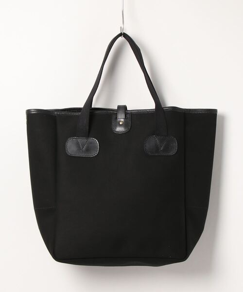 BRADY（ブレディー）の「Brady | 〈別注〉DERWENT（トートバッグ