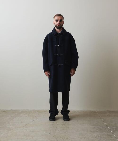 Steven Alan（スティーブンアラン）の「＜INVERTERE × Steven Alan