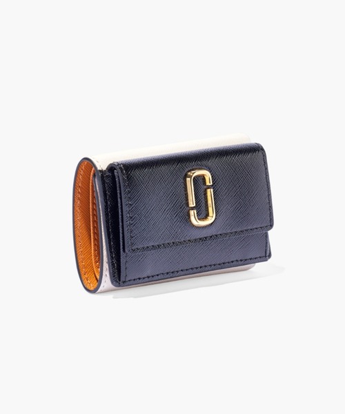 セール】THE SNAPSHOT MINI TRIFOLD/ザ スナップショット ミニ トライ